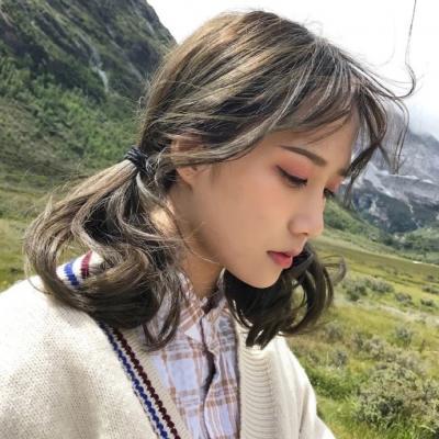 25届哭了